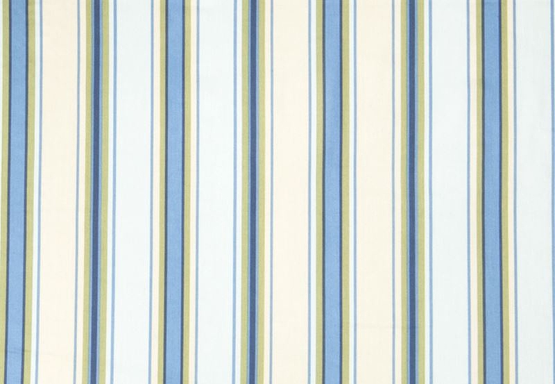 Ткань Trend Lagoon Denim Prints & Wovens Vol.II 02417/Aquamarine