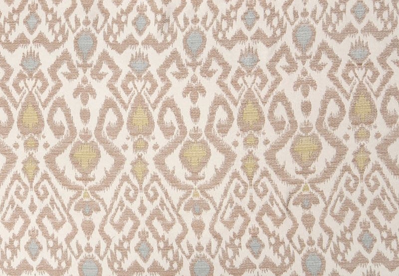 Ткань Trend Lagoon Denim Prints & Wovens Vol.II 02391/Seashell