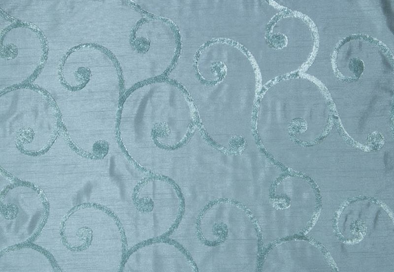 Ткань Trend Lagoon Denim Prints & Wovens Vol.II 02437/Spa