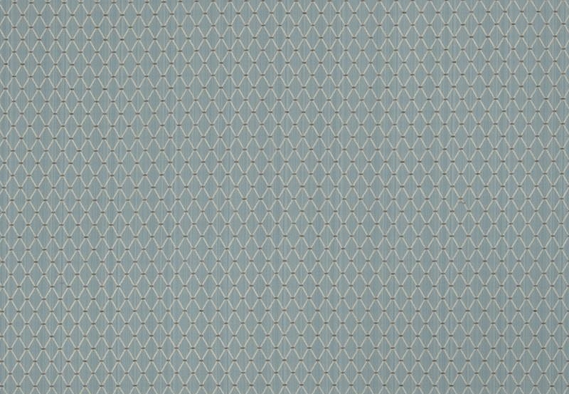 Ткань Trend Lagoon Denim Prints & Wovens Vol.II 02408/Teal