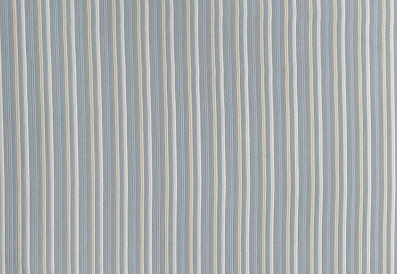 Ткань Trend Lagoon Denim Prints & Wovens Vol.II 02426/Capri