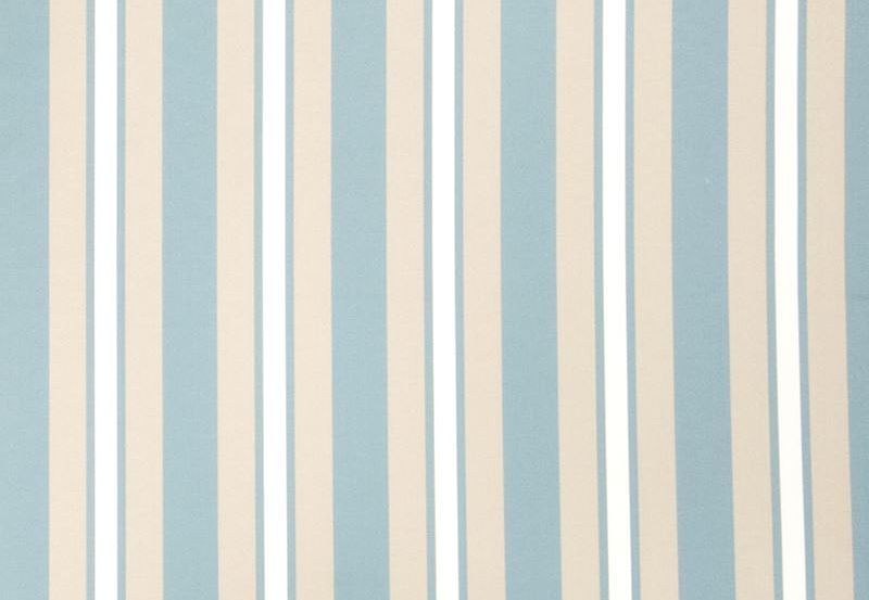 Ткань Trend Lagoon Denim Prints & Wovens Vol.II 02357/Aegean