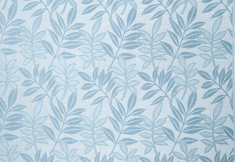 Ткань Trend Lagoon Denim Prints & Wovens Vol.II 02358/Spa