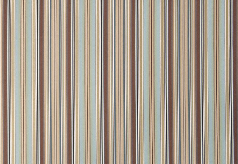 Ткань Trend Lagoon Denim Prints & Wovens Vol.II 02374/Aegean