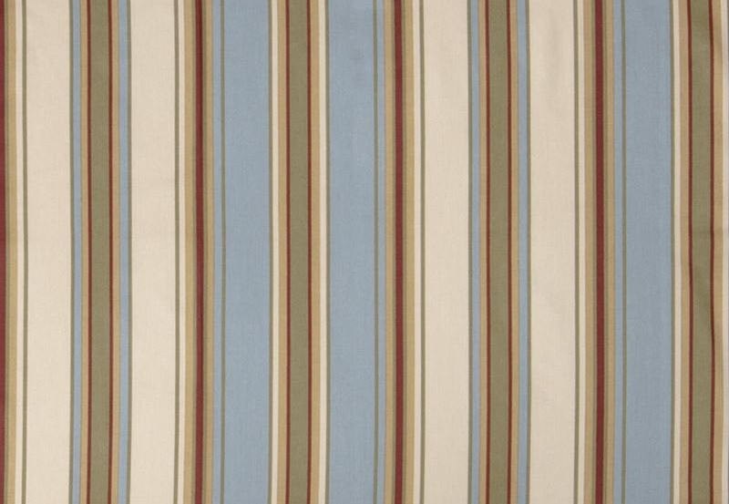 Ткань Trend Lagoon Denim Prints & Wovens Vol.II 02417/Azure