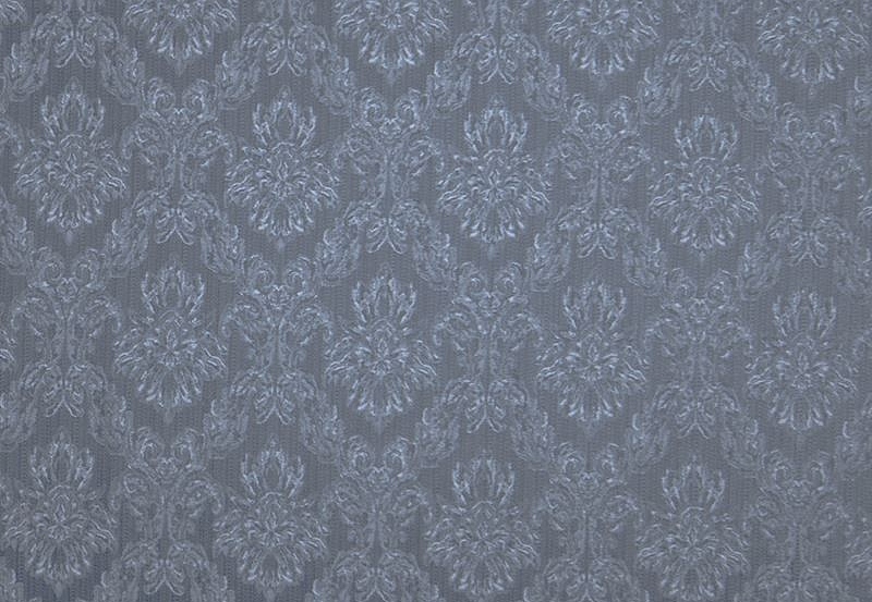 Ткань Trend Lagoon Denim Prints & Wovens Vol.II 02382/Blue stone