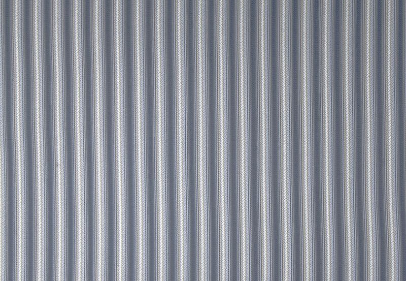 Ткань Trend Lagoon Denim Prints & Wovens Vol.II 02383/River