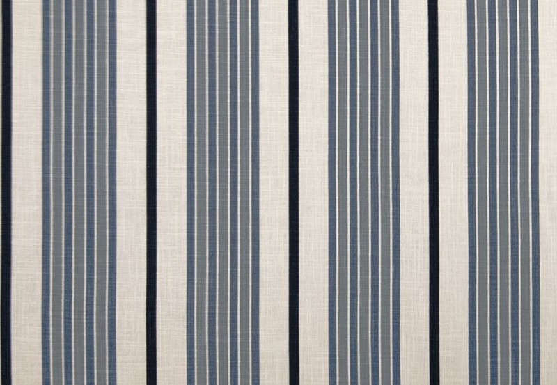 Ткань Trend Lagoon Denim Prints & Wovens Vol.II 02491/Indigo