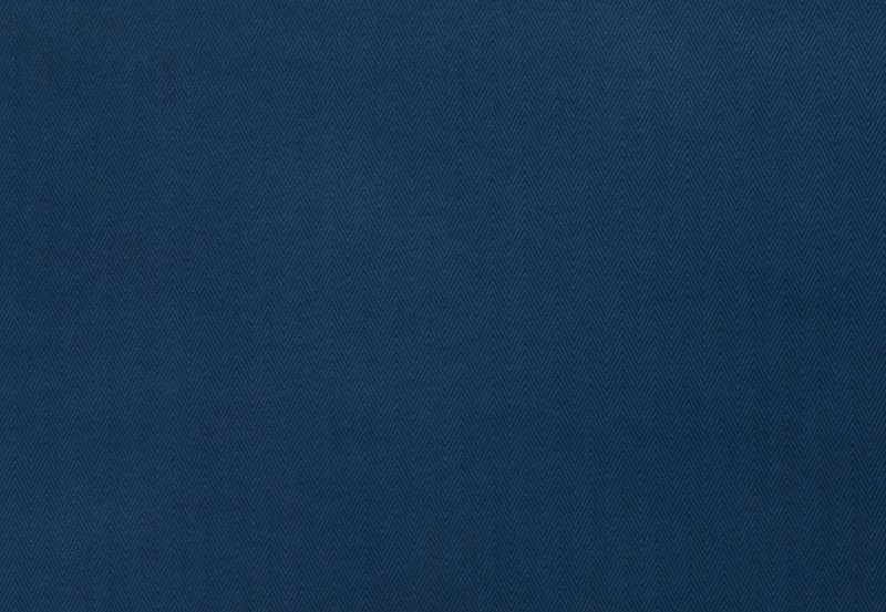 Ткань Trend Lagoon Denim Prints & Wovens Vol.II 02359/Navy