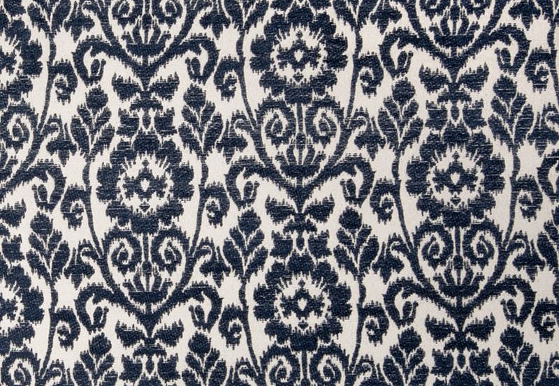 Ткань Trend Lagoon Denim Prints & Wovens Vol.II 02389/Navy