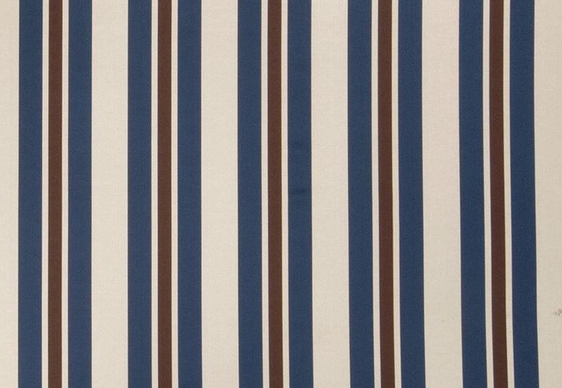 Ткань Trend Lagoon Denim Prints & Wovens Vol.II 02357/Navy