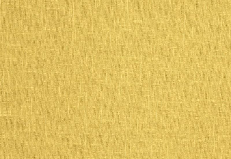 Ткань Trend Lemon Zest Cashew Prints & Wovens Vol.III 02636/Soleil