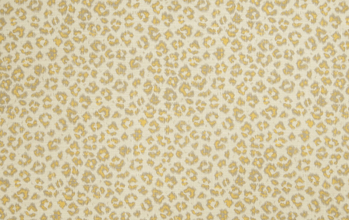 Американская ткань Trend, коллекция Lemon Zest Cashew Prints & Wovens Vol.III, артикул 02100/Lemon zest