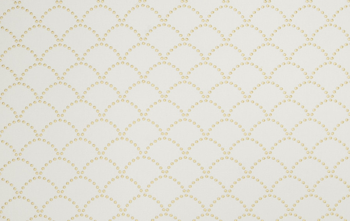 Американская ткань Trend, коллекция Lemon Zest Cashew Prints & Wovens Vol.III, артикул 02607/LemonZest