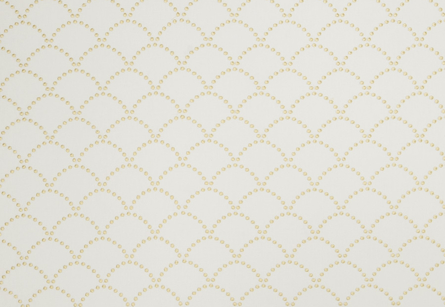 Ткань Trend Lemon Zest Cashew Prints & Wovens Vol.III 02607/LemonZest