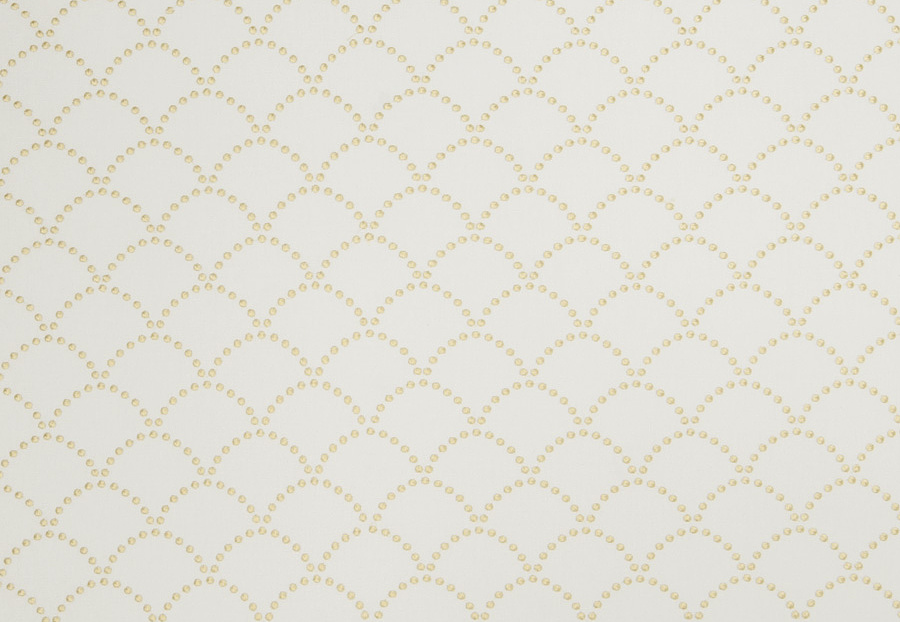 Ткань Trend Lemon Zest Cashew Prints & Wovens Vol.III 02607/LemonZest