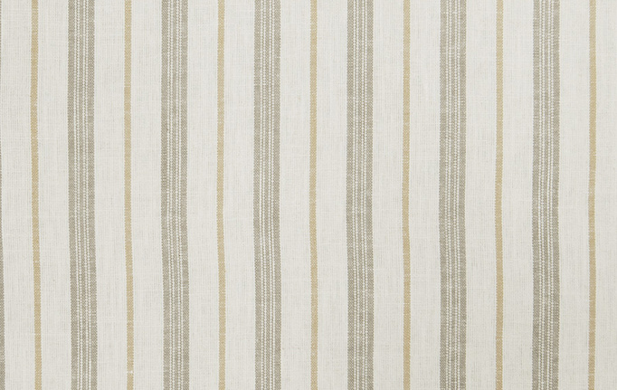 Американская ткань Trend, коллекция Lemon Zest Cashew Prints & Wovens Vol.III, артикул 02620/LemonZest