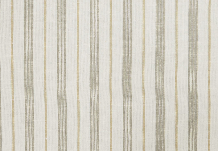 Ткань Trend Lemon Zest Cashew Prints & Wovens Vol.III 02620/LemonZest
