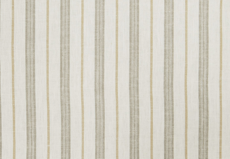 Ткань Trend Lemon Zest Cashew Prints & Wovens Vol.III 02620/LemonZest