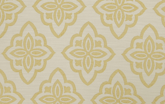 Американская ткань Trend, коллекция Lemon Zest Cashew Prints & Wovens Vol.III, артикул 02601/LemonZest