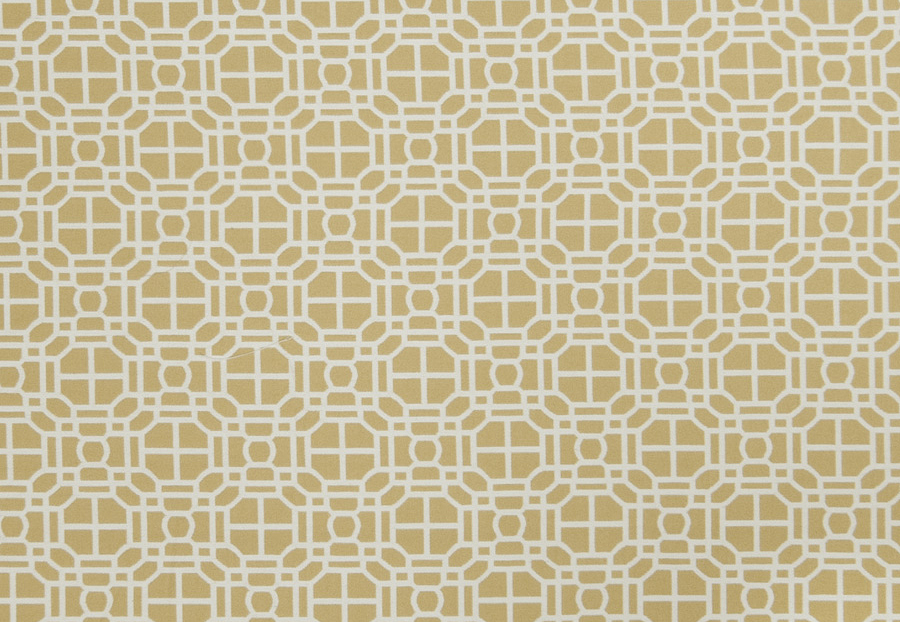 Ткань Trend Lemon Zest Cashew Prints & Wovens Vol.III 02602/LemonZest