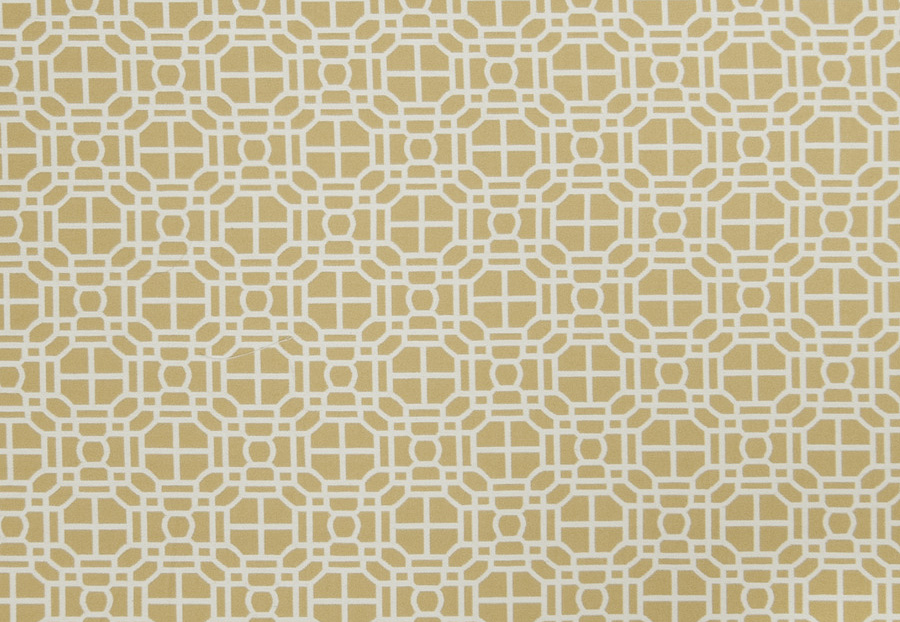 Ткань Trend Lemon Zest Cashew Prints & Wovens Vol.III 02602/LemonZest