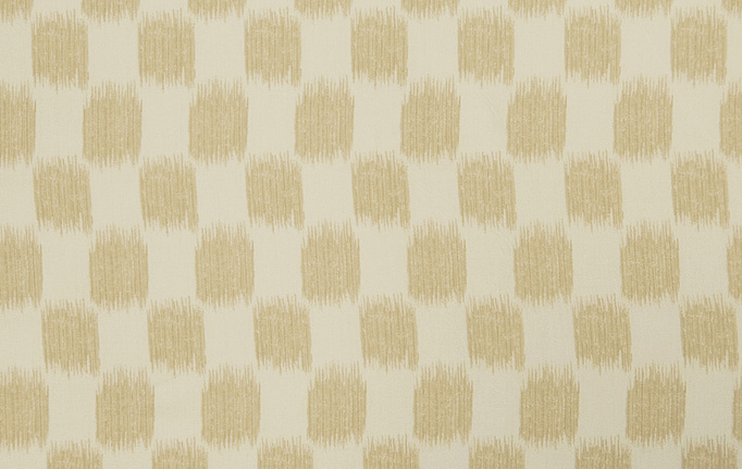 Американская ткань Trend, коллекция Lemon Zest Cashew Prints & Wovens Vol.III, артикул 02604/Cashew