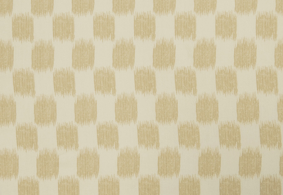 Ткань Trend Lemon Zest Cashew Prints & Wovens Vol.III 02604/Cashew