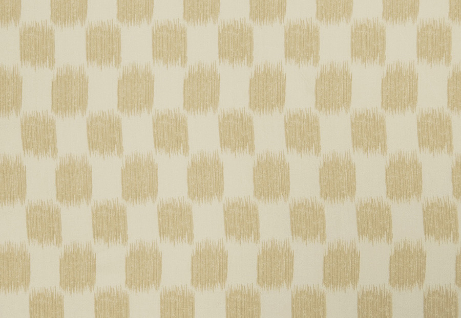 Ткань Trend Lemon Zest Cashew Prints & Wovens Vol.III 02604/Cashew