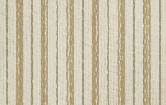 Американская ткань Trend, коллекция Lemon Zest Cashew Prints & Wovens Vol.III, артикул 02620/Cashew