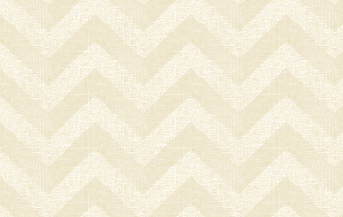 Американская ткань Trend, коллекция Lemon Zest Cashew Prints & Wovens Vol.III, артикул 02608/GoldMetallic