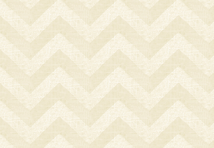 Ткань Trend Lemon Zest Cashew Prints & Wovens Vol.III 02608/GoldMetallic