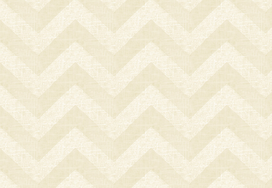 Ткань Trend Lemon Zest Cashew Prints & Wovens Vol.III 02608/GoldMetallic