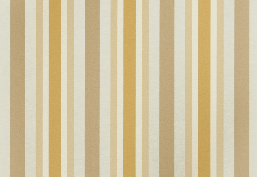 Ткань Trend Lemon Zest Cashew Prints & Wovens Vol.III 02621/Cashew