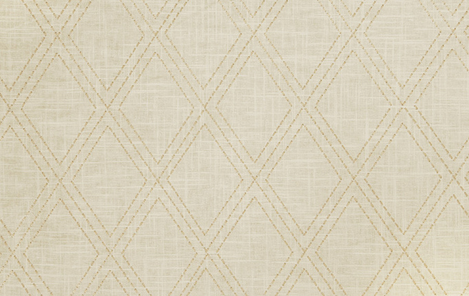 Американская ткань Trend, коллекция Lemon Zest Cashew Prints & Wovens Vol.III, артикул 02615/Cashew