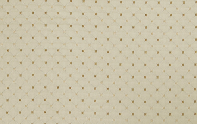 Американская ткань Trend, коллекция Lemon Zest Cashew Prints & Wovens Vol.III, артикул 02104/Cashew