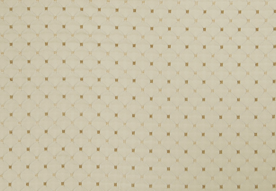 Ткань Trend Lemon Zest Cashew Prints & Wovens Vol.III 02104/Cashew