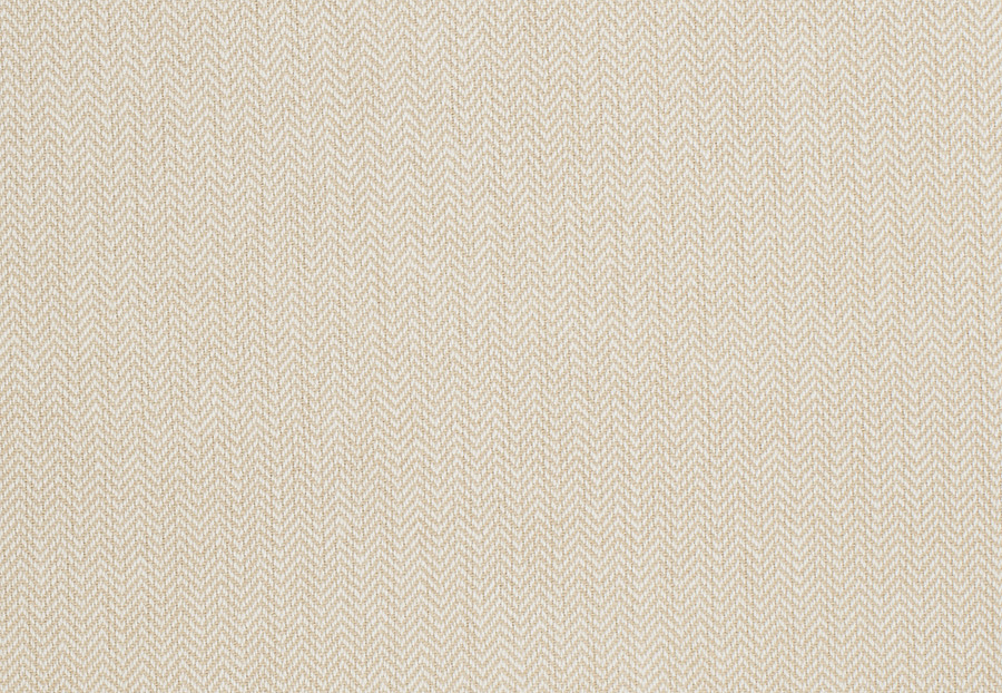 Ткань Trend Lemon Zest Cashew Prints & Wovens Vol.III 02622/Cashew
