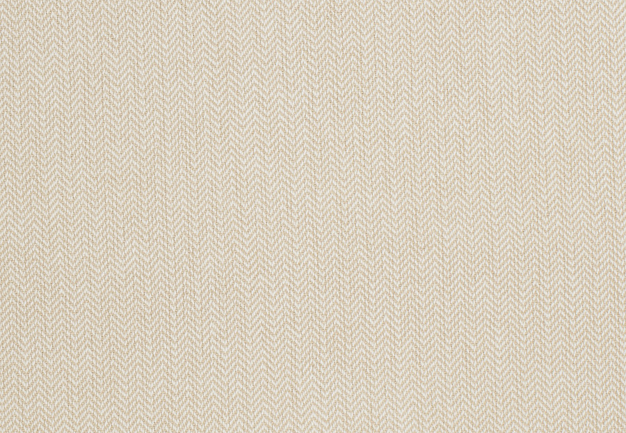 Ткань Trend Lemon Zest Cashew Prints & Wovens Vol.III 02622/Cashew