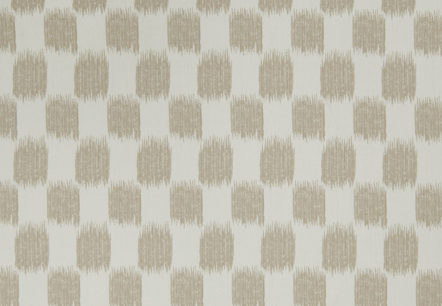 Ткань Trend Lemon Zest Cashew Prints & Wovens Vol.III 02604/Oatmeal