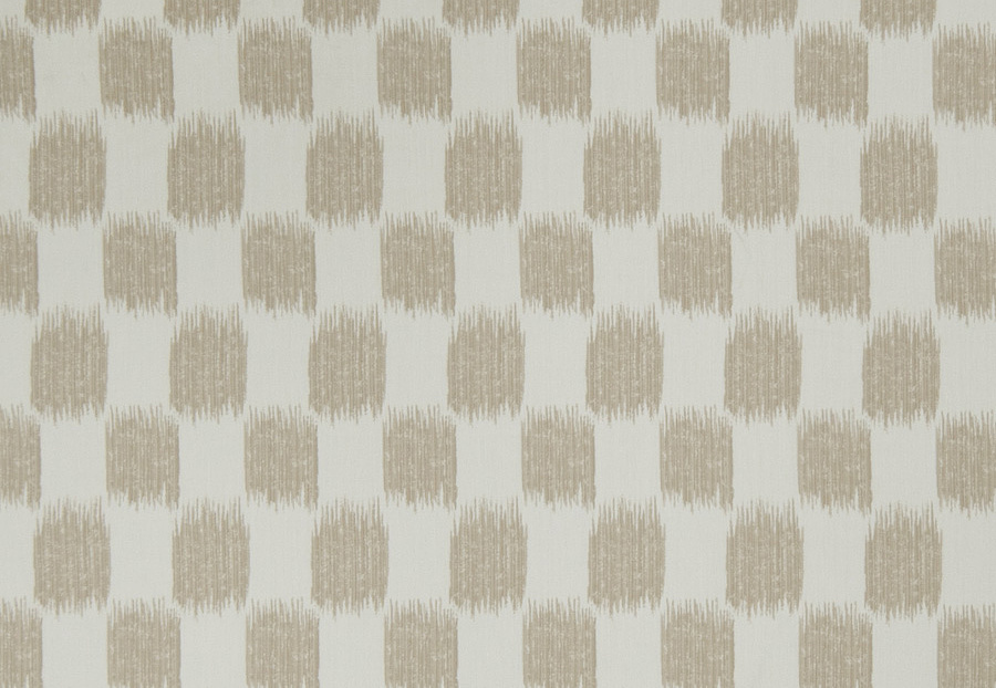 Ткань Trend Lemon Zest Cashew Prints & Wovens Vol.III 02604/Oatmeal