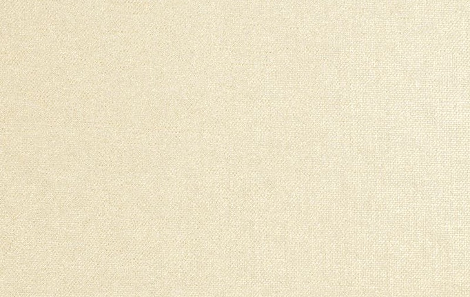 Американская ткань Trend, коллекция Lemon Zest Cashew Prints & Wovens Vol.III, артикул 02133/Oyster
