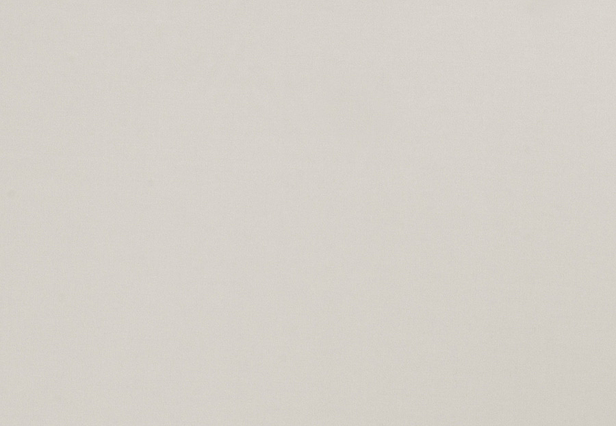 Ткань Trend Multipurpose Sleek Satin Vol.II 02022/Fog