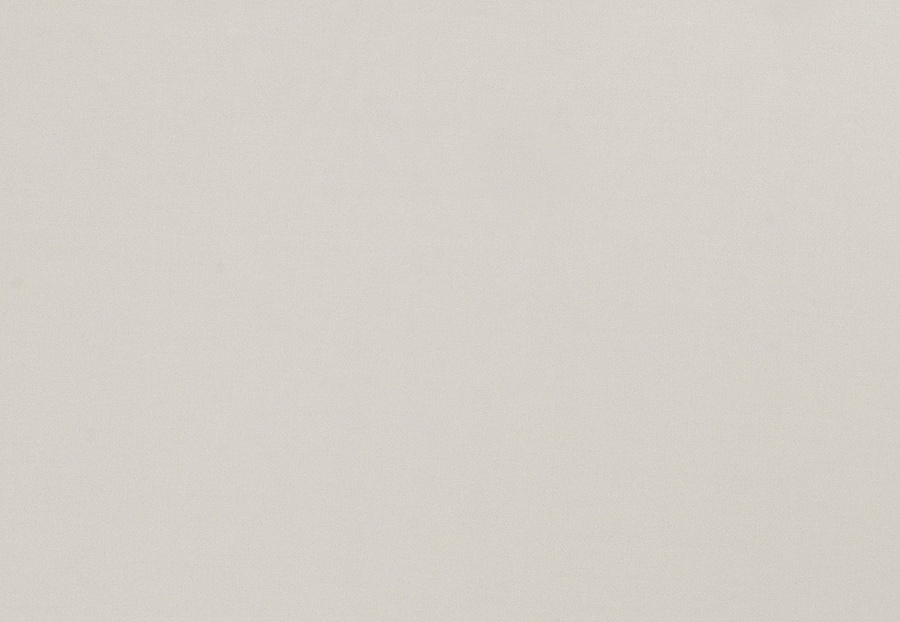 Ткань Trend Multipurpose Sleek Satin Vol.II 02022/Fog