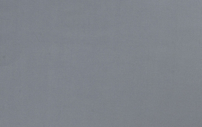 Американская ткань Trend, коллекция Multipurpose Sleek Satin Vol.II, артикул 02022/Adriatic