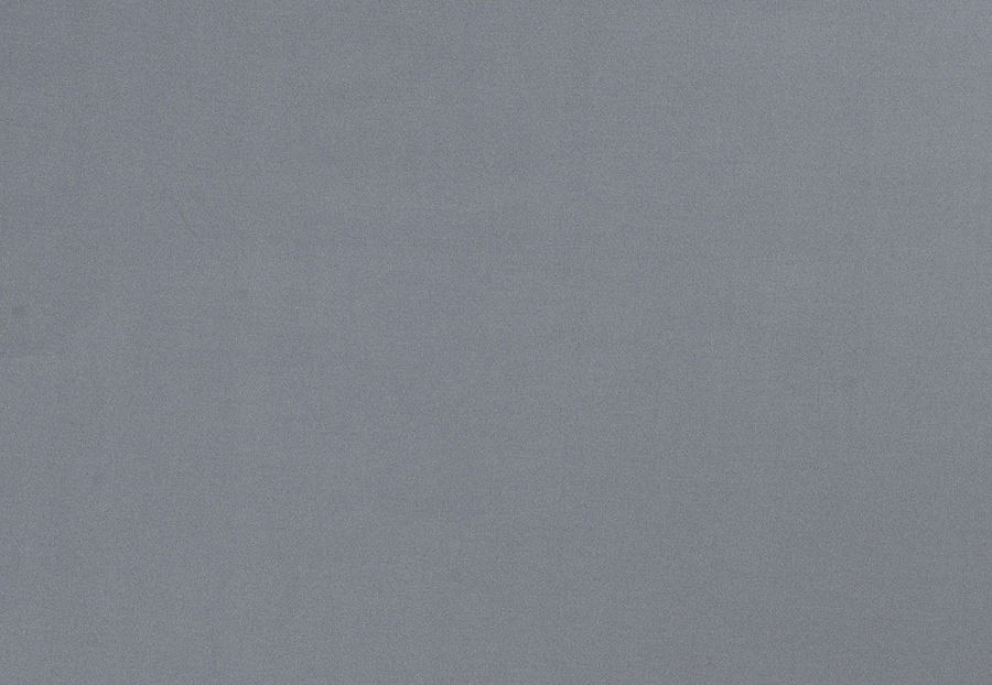 Ткань Trend Multipurpose Sleek Satin Vol.II 02022/Adriatic