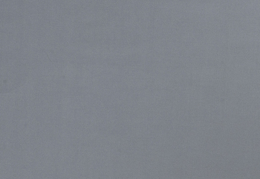 Ткань Trend Multipurpose Sleek Satin Vol.II 02022/Adriatic