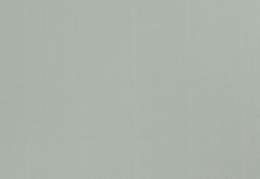 Ткань Trend Multipurpose Sleek Satin Vol.II 02022/Horizon