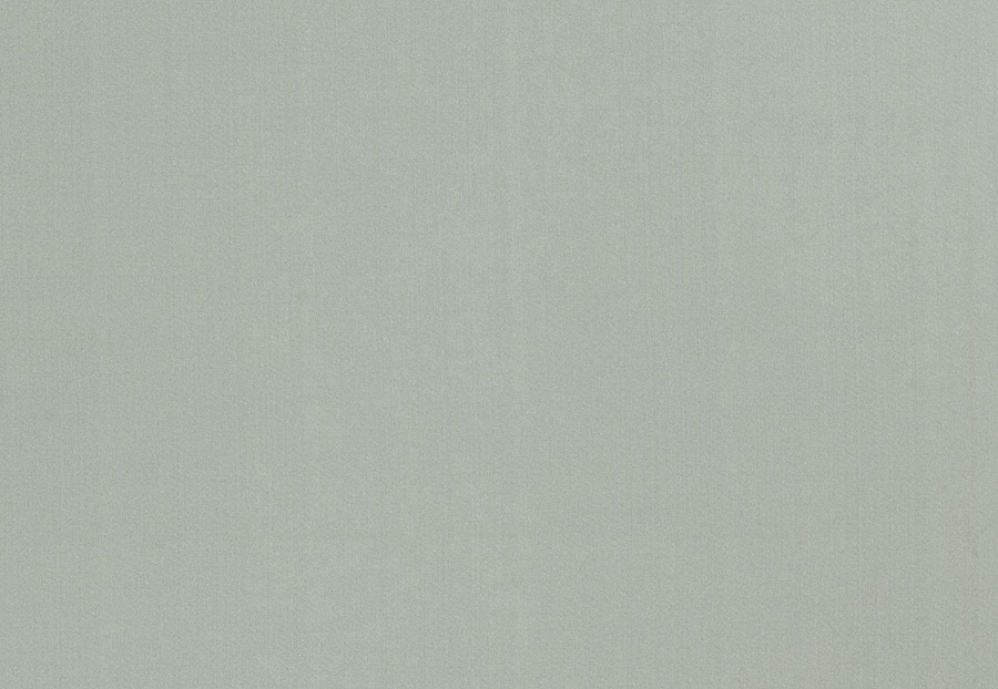Ткань Trend Multipurpose Sleek Satin Vol.II 02022/Horizon