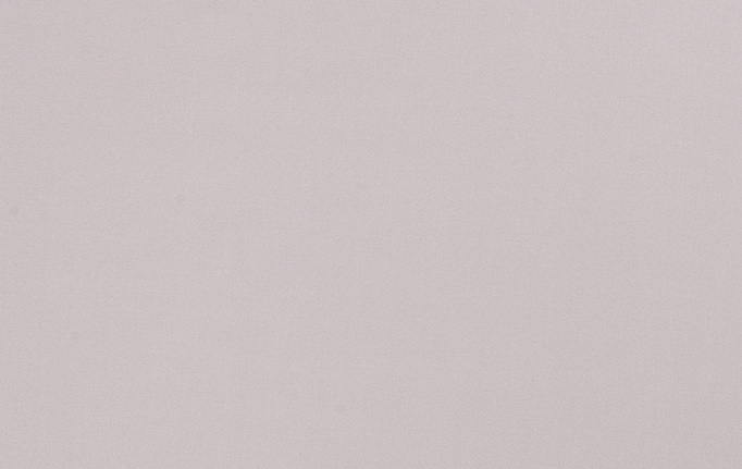 Американская ткань Trend, коллекция Multipurpose Sleek Satin Vol.II, артикул 02022/Iris